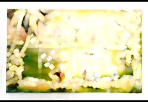 Bộ Tranh sơn mài Thanh Bình Lê 4 tấm - ĐỒNG QUÊ size 50x80 cm hàng đẹp chất lượng