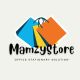 Mamzy Store Office Stationary