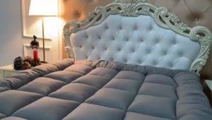 Tatami Mats Thickened Mattress 90cm/120cm/180cm Single Double Student Dormitory Mattress Mattresses in Bedrooms