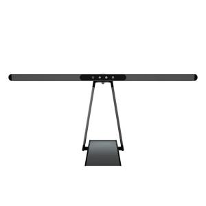 EYESPRO | Full Spectrum Desk Lamp Study