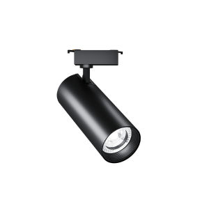 jiuxin lighting | Commercial and Home Use Surface Mounted COB Spotlight