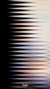 Kaca Helm MDS VOLTUS & Visor Helm MDS VOLTUS Merk Three Maestro