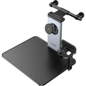 BASEUS | Car Rear Seat Foldable Table for Laptop and Meals