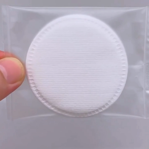 สำลี เช็ดหน้า แผ่นเช็ดหน้า สำลีเช็ดหน้า ที่เช็ดหน้า กระดาษ กระดาษเช็ดหน้า ทิชชู่ เช็ด ทำความสะอาด หน้า ผิวบาง สำลีแผ่นCH