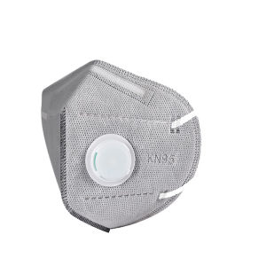 Anti-odor Protective Mask kn95