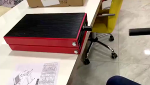 【Heavy Duty】2 / 3 / 5 / 6 / 8 / 10 Ton Car Jack Motorcycle jack✔️100% Brand New✔️100% Quality Assurance✔️Ready Stock