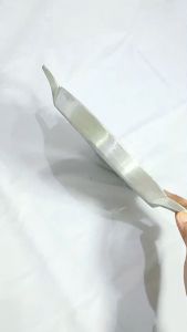 Cetakan Apem & Wingko Babat: Panduan Lengkap