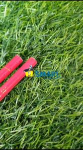 (1BIJI)JOYKO PENCIL KACA MERAH PG100