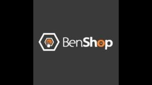 Kaos Band Indonesia Metal Endank Soekamti