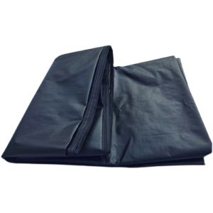 Thickened Inflatable Tent Ground Cloth Waterproof Moisture Proof Wear Resistant Mat Ideal for Camping Hiking Outdoor Activities