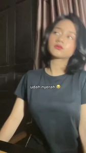 Jetz Makaroni Pedas Dahsyat Terbuat dari Gandum Asli