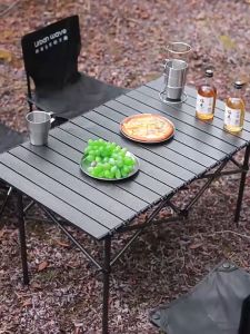 คุณอยู่กับโต๊ะแคมป์ปิ้งที่พับและส่งทรู โต๊ะพับเก็บได้ ขายโต๊ะพับแคมป์ปิ้ง โต๊ะพับ หนา เป็นโต๊ะที่มีกลางแจ้ง ในร่ม แสดงประสบการณ์ คุณสามารถทำงานได้ง่าย ๆ ได้ โดยสามารถนำไปใช้งานได้เข้ากับหนาหลายวัน