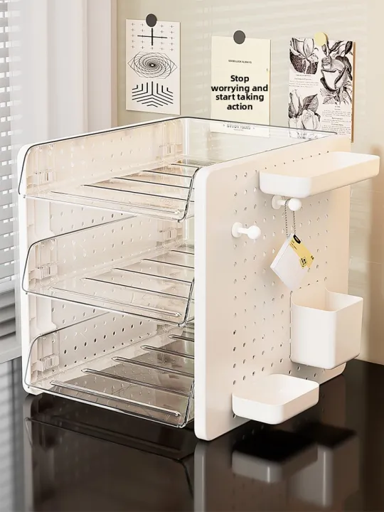 YURTEE%20%7C%20A4%20Document%20Organizer%20Storage%20Solution%20-%20Image%206