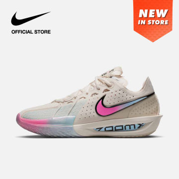 sepatu nike new arrival