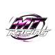MT RacingShop