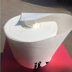 Magic Luffa Rag Brush Not Contaminated with Oil Dishcloth Absorbent Kitchen Thickened Scouring Pad Bamboo Fiber Dish Towel