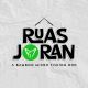 RUAS JORAN