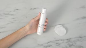 FILLMED PERFECTING SOLUTION 100ml (Exfoliating lotion All skin types.) Anti-Ageing Aesthetic Medicine - Made in France