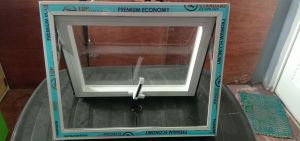 awning window 40cm x 50cm