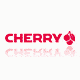 CHERRY Official Store
