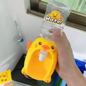 Mainan Anak Mini Dispenser Galon Kecil Lucu unik Murah
