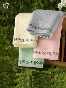 COSMO LADY | Anti-Bacterial Breathable Cotton Sport Panties