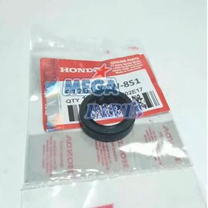 Seal Magnet Vario 110 Karburator: Aksesoris Motor Vario 110