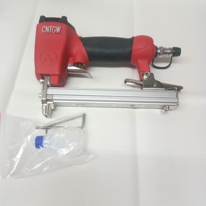 taker gun air compressor staple Lazada PH