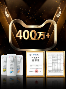 XUEDELE | Automatic No-need-sharpen Color Pencil For Drawing