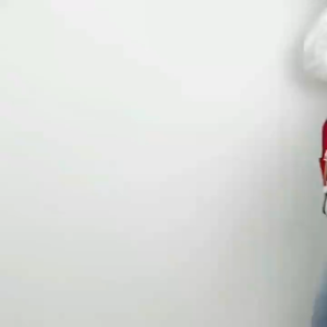 W W.Q.C #8130 Waterproof Material School Bag For Female High Quality Good For School Bag Mini Bag