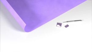 Ốp lưng SHEDEER thiết kế cho Samsung Galaxy S24 với nắp camera trượt & bảo vệ màn hình họa tiết sang trọng chống phai màu bảo vệ chống sốc ốp điện thoạ