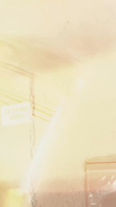 [ 100 PCS ] Plastik Klip Obat | Plastik Klip / Zipper | Plastik Klip Bening Serbaguna