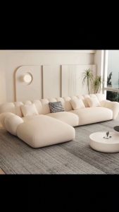 Jual sofa mewah kualitas Premium HARGA PERSEATER (BACA DESKRIPSI)