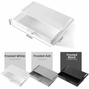 MOMIAN | Anti-theft Hidden Drawer