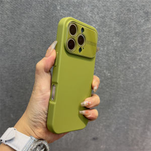 เคสโทรศัพท์ซิลิโคนเหลวสีดำแบบโปร่งใสสำหรับ Apple 16 pro Max 15 pro 14 13 12 11 10 9 8 7 6 5 4 3 2 1 เคสโทรศัพท์แบบทันสมัย