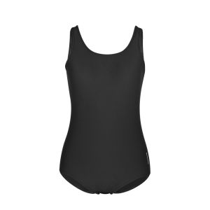 Slimming One-piece Swimsuit