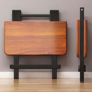 FWTDF | Foldable Portable Dining Table