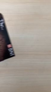 10PCS AMPLOP ANGPAU LEBARAN IDULFITRI MOTIF ATM/ AMPLOP HARI RAYA UNIK MURAH