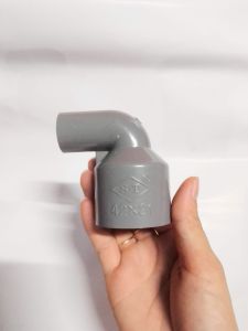 (1-10 cái) Co giảm phi 42 xuống phi 34 27 21 thương hiệu S-T 