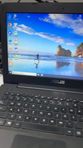 [THANH LÝ] Laptop Giá Rẻ Cấu Hình i3 - i5 - i7 Các Loại