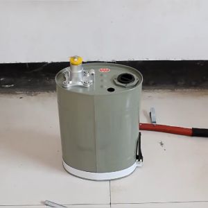 ปั๊มถ่ายน้ำมันเครื่องแบบธรรมดา เครื่องมือเปลี่ยนถ่ายน้ำมันเครื่อง ที่เติมน้ำมันเกียร์ธรรมดา อุปกรณ์เปลี่ยนถ่ายน้ำมันเ