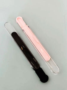 Hộp Đựng Đồ Ăn Mang Theo Hộp Đựng Thìa Hộp Đựng Thìa Dài Hộp Đựng Đồ Ăn Ngoài Trời Hộp Đựng Đồ Ăn Di Động Hộp Đựng Đồ Ăn Chống Rơi