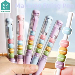 Cute Internet Celebrity Cartoon Creative Medium Point Pen