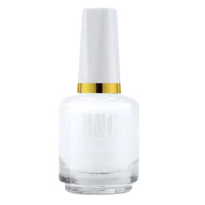 Nail Beauty Tool Set Macerating Agent Exfoliating Nourishment-Oil Nail Calcium Added Nail Base Coat Base Coat Bright Oil Edge