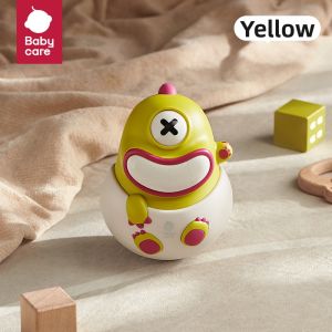 Babycare | Infant Educational Tumbling Toy 0-1 Years