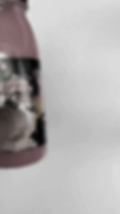 Pink Nektar Super 140ml Pakan Sogon Pleci Colibry Makanan Burung Bernutrisi