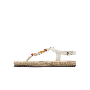 Hotwind | Summer Flat Sandals Outdoor Wear