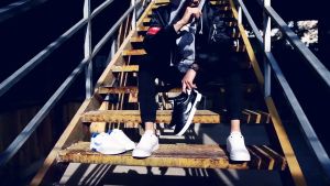 PROMO BIG SALE SEPATU JALAN PRIA SEPATU PRIA DEWASA SEPATU CASUAL SEPATU DISTRO SEPATU PUTIH SEPATU HITAM SEPATU JOGGING sepatu keren sepatu sneakers pria sepatu pria jalan sepatu pria keren sepatu pria hitam sepatu pria putih sepatu anak sekolah