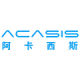 Acasis 1760011806