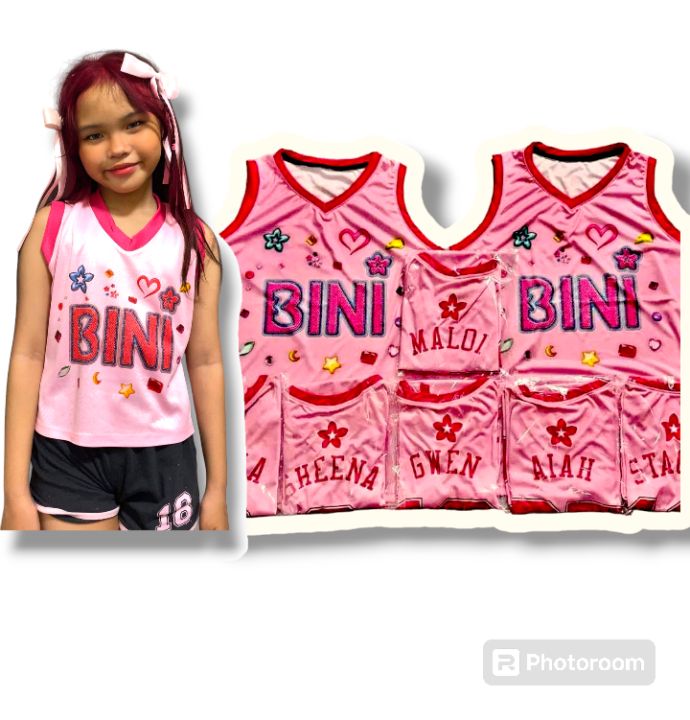 Jersey shirt for girls best sale